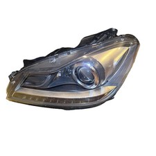 mercedes xenon for sale mercedes xenon for sale ILFORD