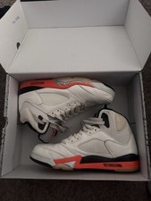 Air jordan men for sale  Upper Marlboro
