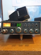 Radio midland 4001 d'occasion  Le Blanc-Mesnil