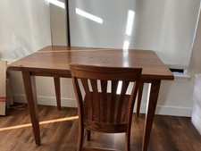 set solid chairs wood 6 for sale set solid chairs wood 6 for sale Schenectady