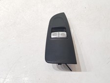 Mercedes vito w447 for sale  TIPTON