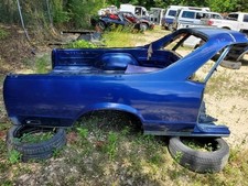 1984 1985 1986 for sale 1984 1985 1986 for sale  Mobile