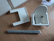 hochstuhl gebraucht kaufen hochstuhl gebraucht kaufen Berlin