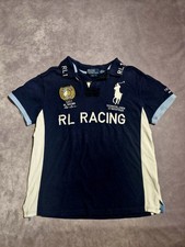 Pony racing argentina gebraucht kaufen  Duisburg