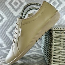 Free step crosby for sale  BATHGATE