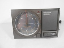 Yaesu 800sa antenna for sale Yaesu 800sa antenna for sale  Rail Road Flat