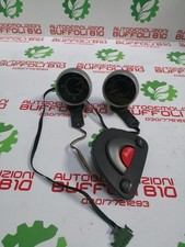Contagiri orologio smart usato  Rovato