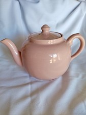 sudlows burslem for sale sudlows burslem for sale NORTH WALSHAM