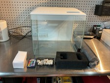 Flex 34l gallon for sale  Philadelphia