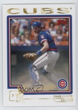 2020 topps chicago for sale  Auburn