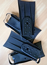 Two pairs children for sale  CREWE