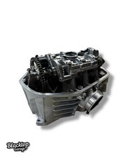 2020 bmw r1250rt for sale  Wichita Falls
