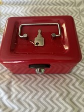 Ryman petty cash for sale  SUNDERLAND