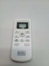 Genuine black decker for sale  Colorado Springs