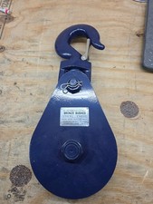 Products co. 8t8 for sale  Owosso