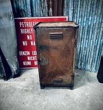 Werkstattschrank werkstatt met gebraucht kaufen  Vettweiß