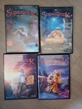 Lot dvd integrale d'occasion  Verdun