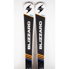 Ski wcr fixations d'occasion  Besançon
