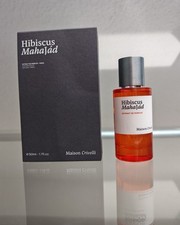 Maison crivelli hibiscus gebraucht kaufen  Lohne (Oldenburg)