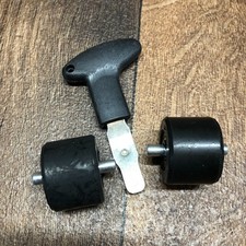 Ferramenta de remoção de chave de roda Heelys sapato de skate ferramenta de substituição alça preta com gorduras comprar usado Ferramenta de remoção de chave de roda Heelys sapato de skate ferramenta de substituição alça preta com gorduras comprar usado  Enviando para Brazil