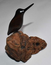 manzanita burl for sale  Bremerton