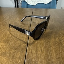 chanel shades for sale chanel shades for sale Glendale