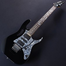 Used ibanez jem555 d'occasion  Expédié en Belgium