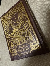 atelier edition gebraucht kaufen atelier edition gebraucht kaufen Dachsbach