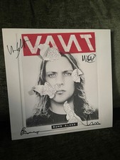 Vant dumb blood for sale  WORCESTER
