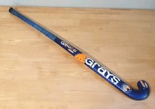 Grays gx4000 megabow for sale  DEREHAM