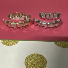 14k gold silver for sale  Jacksonville