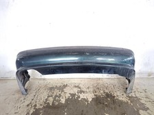 51128159370 paraurti posterior usato  Rovigo