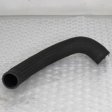 Intercooler turbo hose for sale  ROTHERHAM
