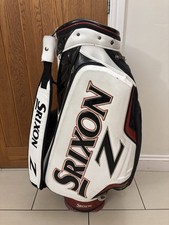 Srixon golf tour for sale  ALFRETON