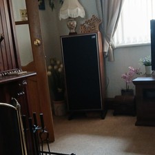 transmission line speakers for sale transmission line speakers for sale BEDWORTH