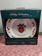 Christopher radko christmas for sale  Belmond