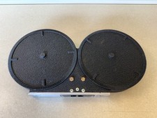Mitchell film magazine for sale  Ventura