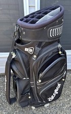 Clicgear golf cart for sale  Tualatin
