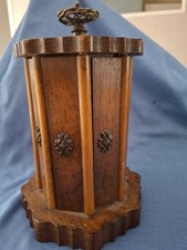 Ancienne cave cigares d'occasion  Toulon-