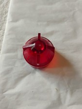 Vintage delta electric for sale  Decatur