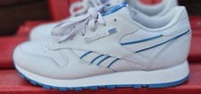 Reebok classic leather gebraucht kaufen  Dessau-Roßlau