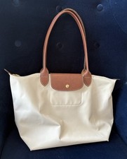 Longchamp pliage medium for sale  LONDON