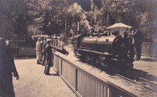 Gruß münchen liliputbahn gebraucht kaufen  Olching