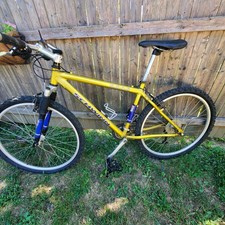 moab schwinn mountain bike for sale  Elkins Park