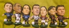 Corinthians prostars mix for sale  SUTTON COLDFIELD