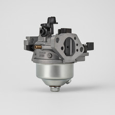 Vergaser loncin motor gebraucht kaufen  Klingenthal/Sa.