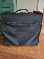 Suitcase briggs riley for sale  Scottsville