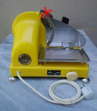 Quick mill omre usato  Campogalliano