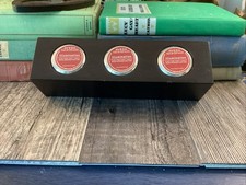 Aveda mini tealight for sale  Belchertown
