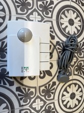 Logitech trackman mouse gebraucht kaufen  Igling